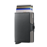 Twinwallet Mirium